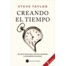 Creando el tiempo