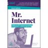 Mr. Internet