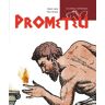 Prometeu