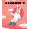 El conejo Sato