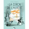 La cerca de l'Albert