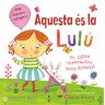 Aquesta és la Lulú