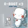 R-BOOT <3
