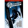 BOGAVANTE JOHNSON 6