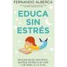 Educa sin estrés