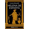 Helena De Esparta