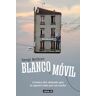 Blanco móvil