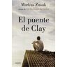 El puente de Clay