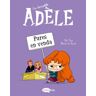 La terrible Adèle Vol.8 Pares en venda