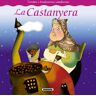 La castanyera