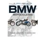 BMW Motocicletas