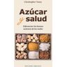 Azúcar y salud