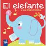 El elefante