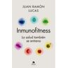 Inmunofitness