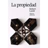 La propiedad