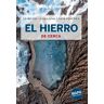 El Hierro de cerca 1