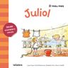 Juliol