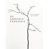 De Arboris perennis