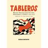 Tableros