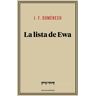 La lista de Ewa