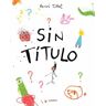 Sin título