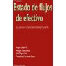 Estado de flujos de efectivo