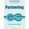 Partnering