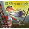 El pirata Bob