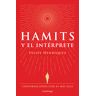 Hamits y el Intérprete