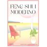 Feng Shui moderno