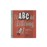 El ABC del Lettering