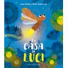 La casa de Luci