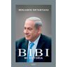 Bibi: mi historia
