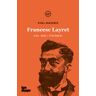Francesc Layret