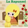 La Rapunzel