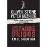 Obama, Trump y la historia silenciada de los Estados Unidos en el siglo XXI