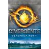 Divergente