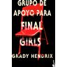 Grupo de apoyo para Final Girls