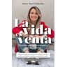 La vida es venta