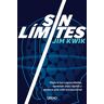 Sin límites