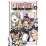 Fairy tail 100 years quest 8