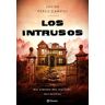 Los Intrusos