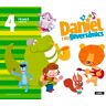 ALGAR P4 Daniel i els diversònics 13r tr