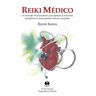 Reiki médico