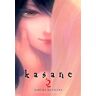 Kasane 2