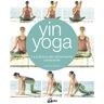 Yin Yoga