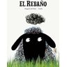 El rebaño