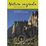 Natura sagrada