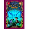MONEY Academy 1. MONEY Academy y la fuente de la eterna riqueza