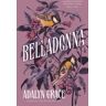 Belladonna